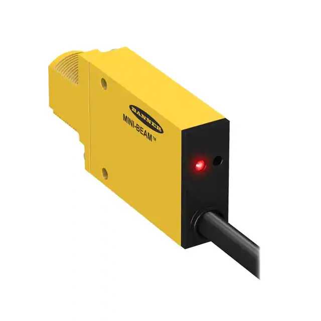 Изображения для SMA91EJQD