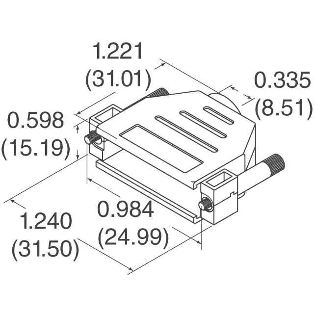 Изображения для 973-009-020R121