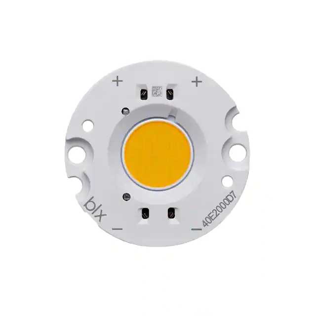 Изображения для BXRC-27E2000-D-72-SE