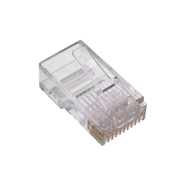 Изображения для 5010-FU1010-005