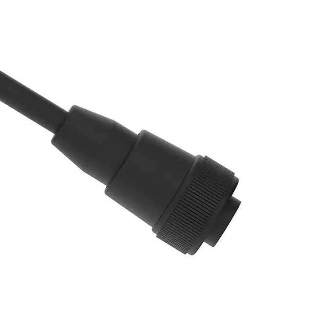 Изображения для MBCC-506