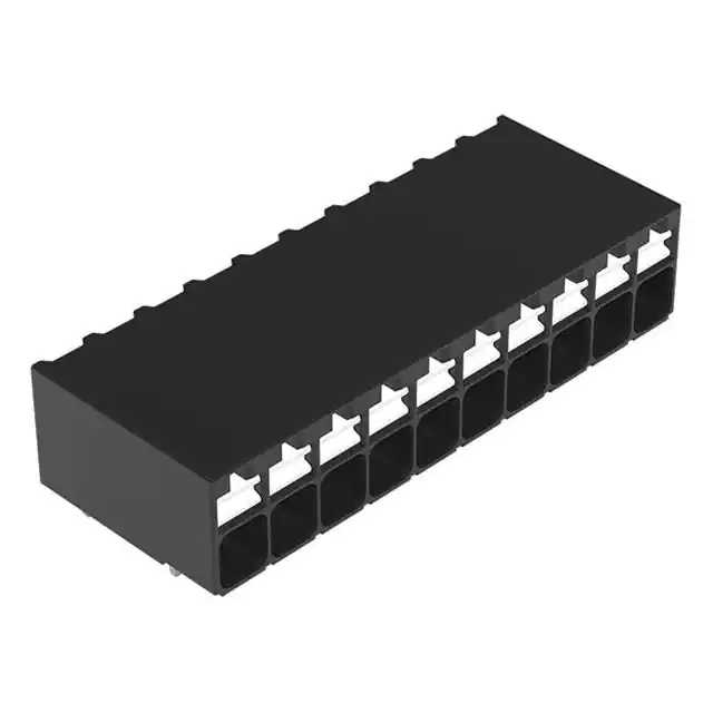 Изображения для 2086-1210/300-000
