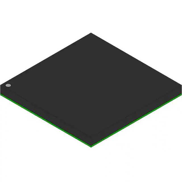Изображения для SPC5125YVN400R518