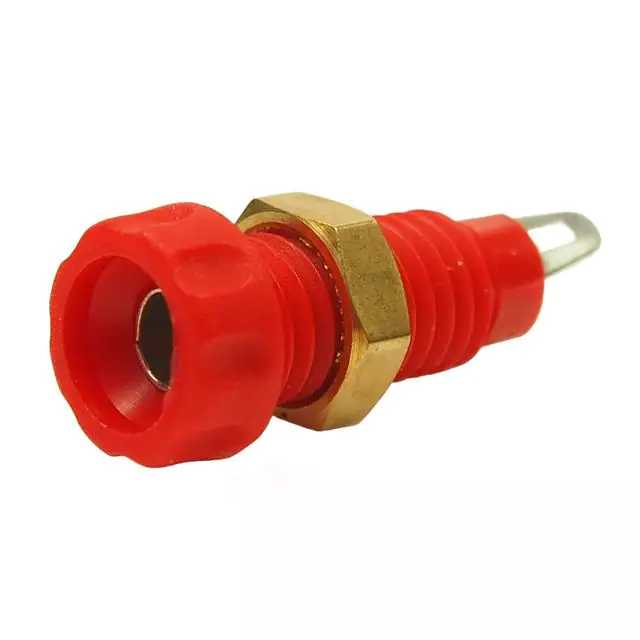 Изображения для CL1452