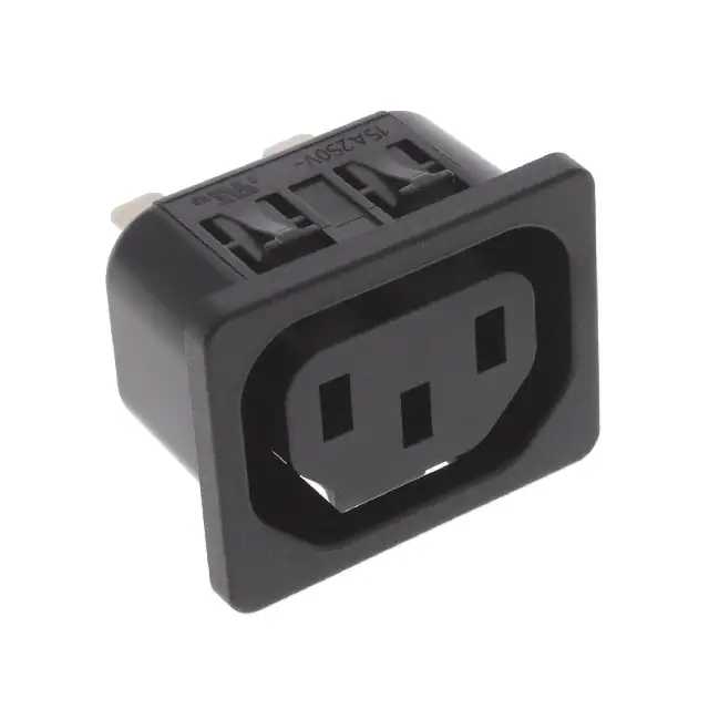 Изображения для 6600.4225