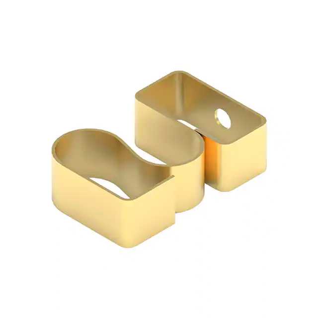Изображения для 78631452070