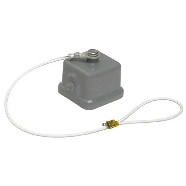 Изображения для 09200035428