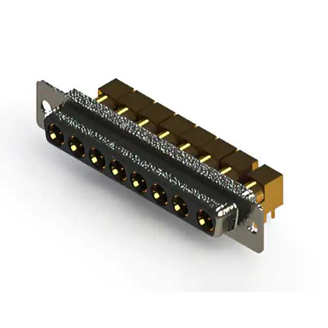 Изображения для 630-8W8-640-5N1