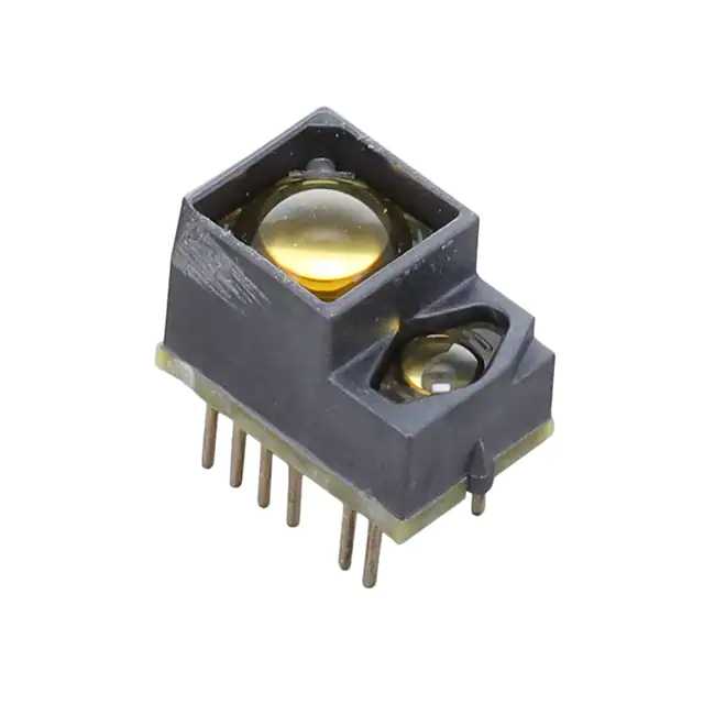 Изображения для AFBR-S50LV85D