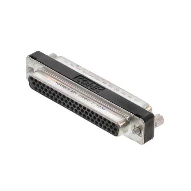 Изображения для 164A03939X