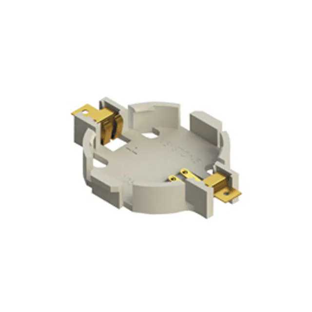 Изображения для 1057