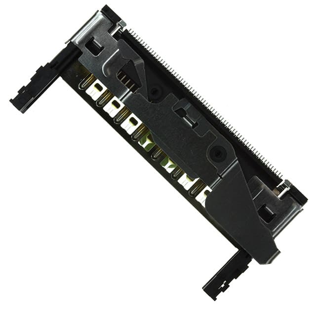 Изображения для IC11SA-PL-SF-EJL(71)