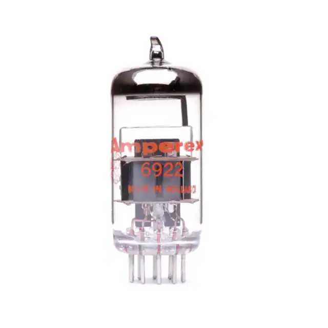 Изображения для NOS-6922-AMPEREX