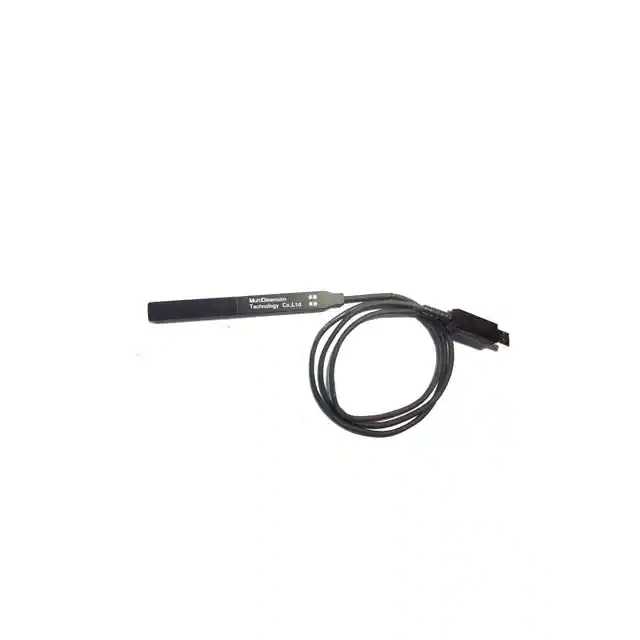 Изображения для USB27053