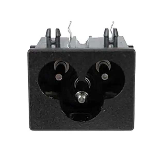 Изображения для 771W-BX2/01