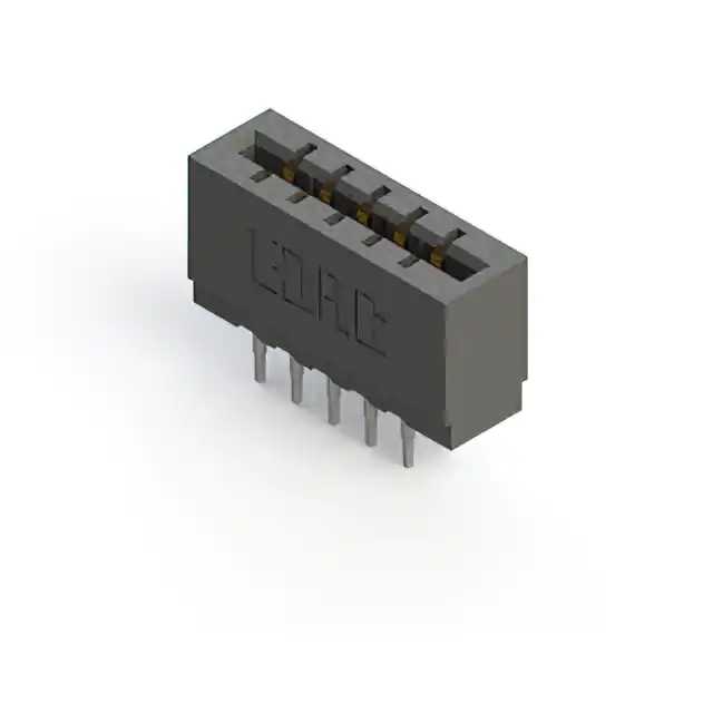 Изображения для 717-010-545-201