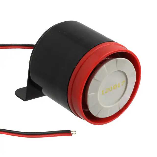 Изображения для XL-5530L-LW300-S-R