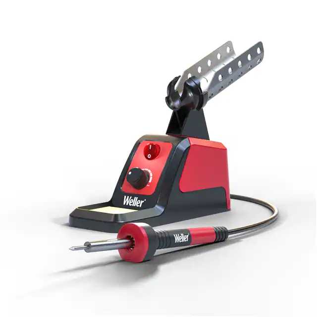 Изображения для WLSK3012A