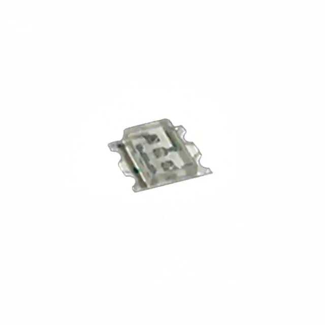 Изображения для BL-H1010RGB-V3