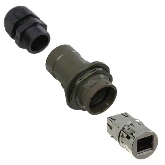 Изображения для RJF7PE1G