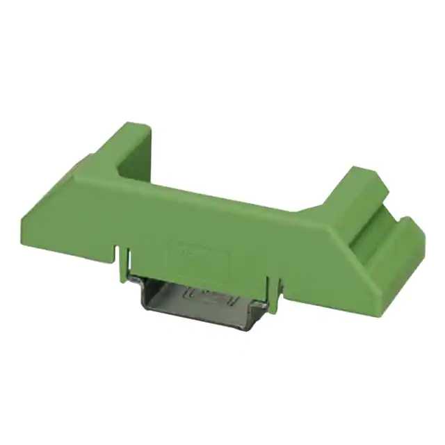 Изображения для 2909895