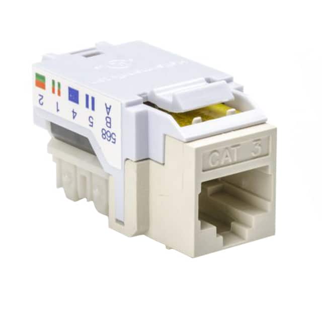 Изображения для RJ45FC3-FW