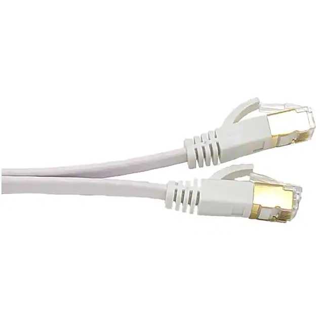 Изображения для E11-025FL-W
