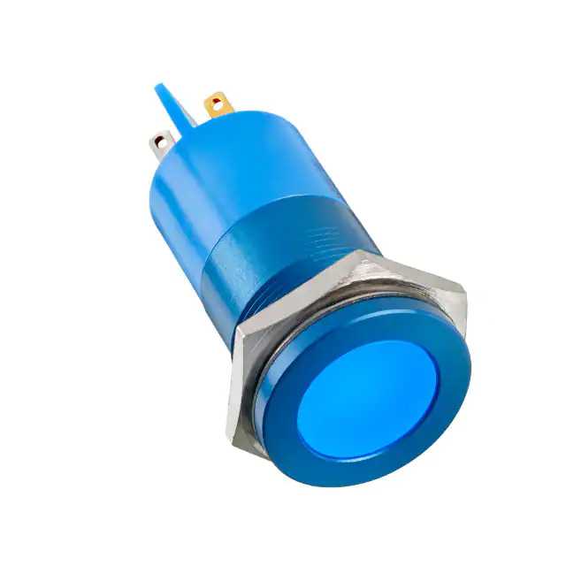 Изображения для Q22F1ABXXB110E