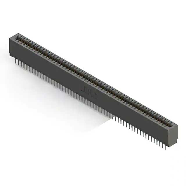 Изображения для 725-110-525-201