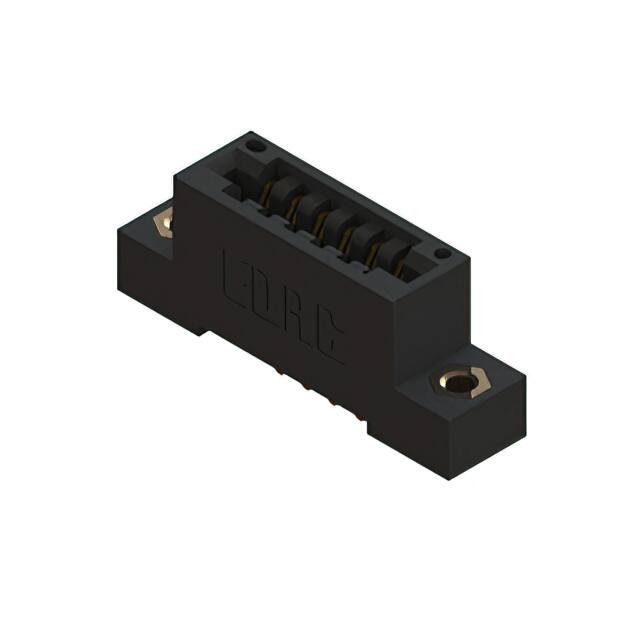 Изображения для 896-006-500-107