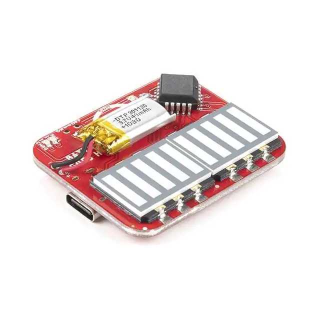 Изображения для DEV-18387