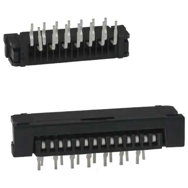 Изображения для SLW14R-1C7LF