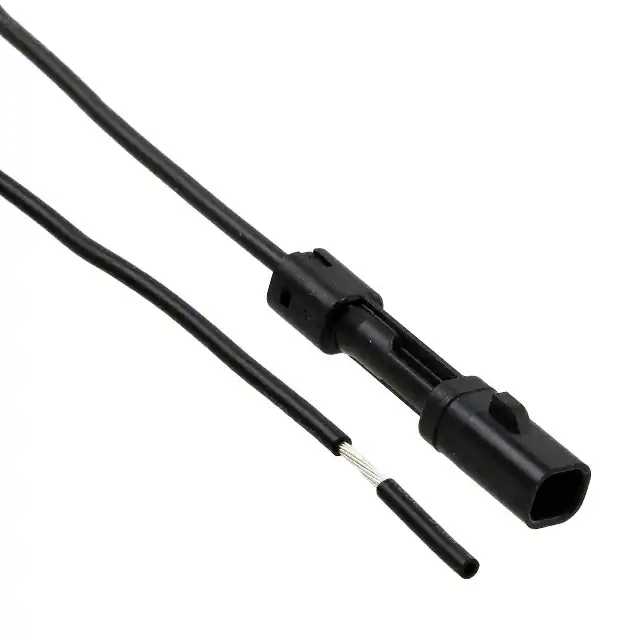 Изображения для 2106391-1