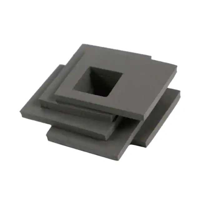 Изображения для TG-AH486-310-310-3.0-0
