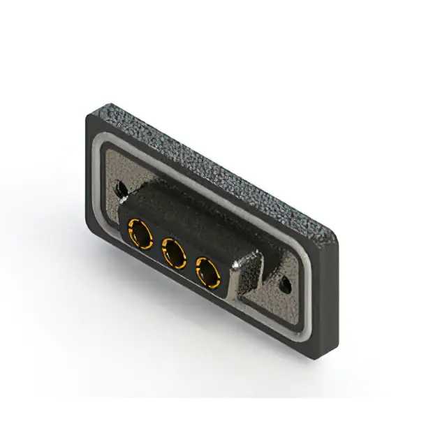 Изображения для 630W3W3-640-1N2