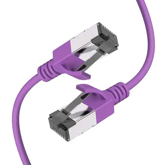 Изображения для CAT803RD-PU