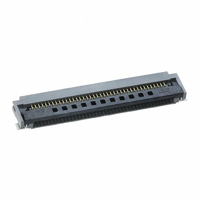Изображения для FH52E-40S-0.5SH(99)
