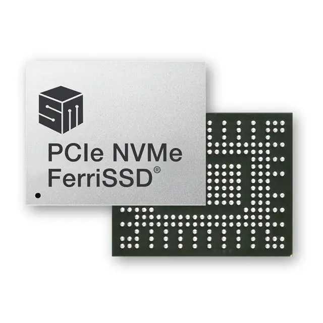 Изображения для SM681GXC AGST