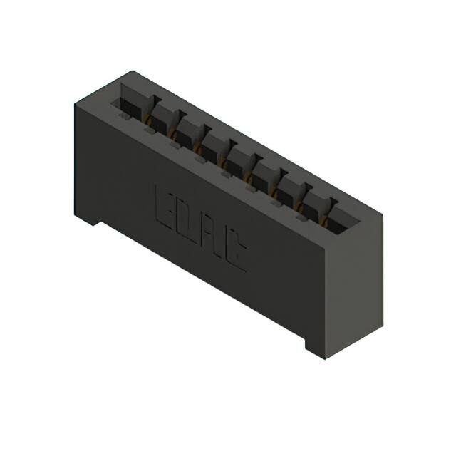 Изображения для 887-008-521-101