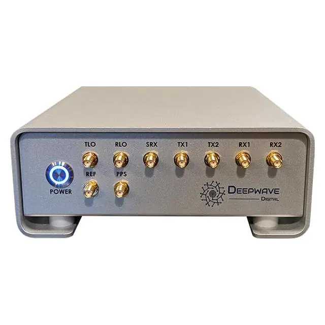 Изображения для AIR7201B