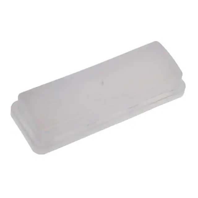 Изображения для 09400245406