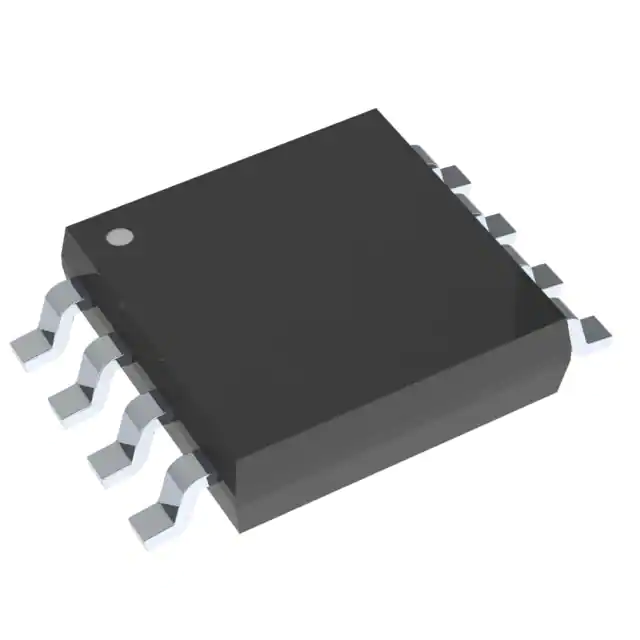 Изображения для MAX22026AWA+