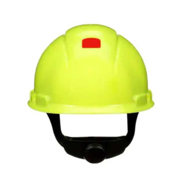 Изображения для H-709SFR-UV