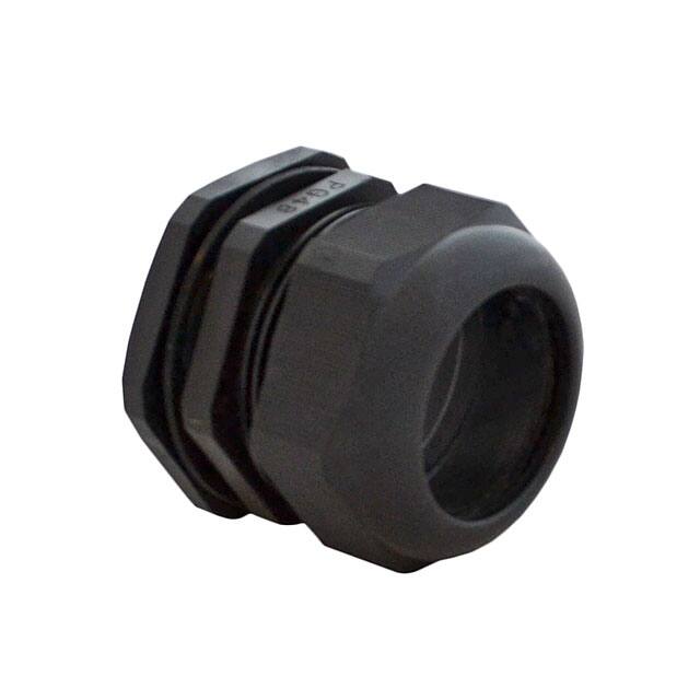 Изображения для IPG-22248