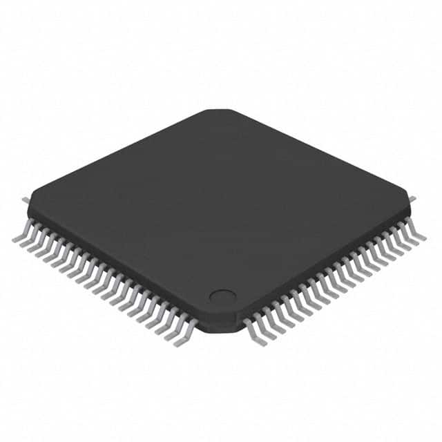 Изображения для FT906L-T