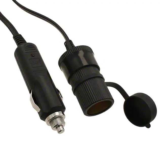 Изображения для ZA5070