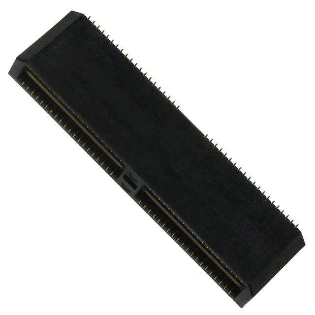 Изображения для QTE-040-03-L-D-A