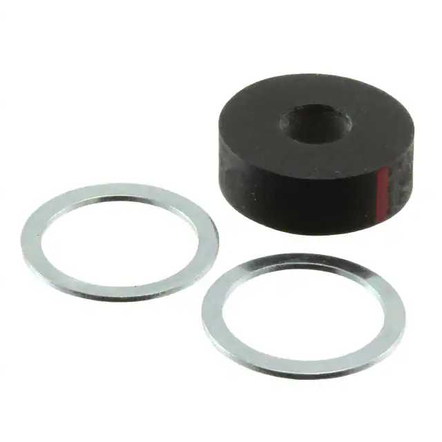 Изображения для 09000005029