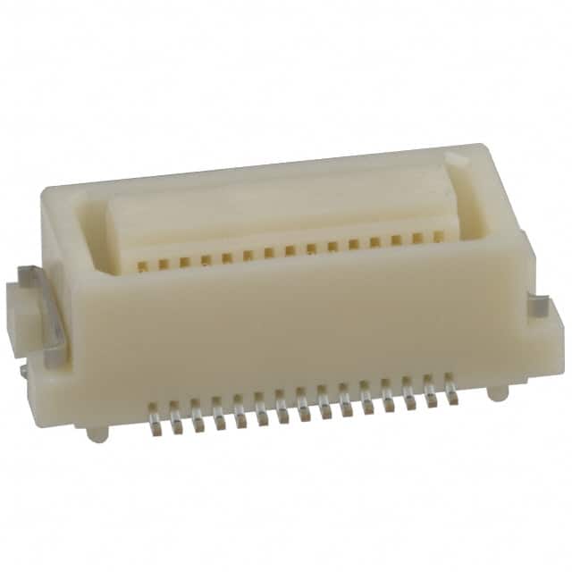 Изображения для DF17(4.0)-30DS-0.5V(57)