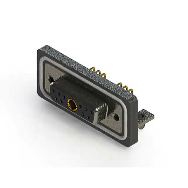 Изображения для 630W11W1140-1N3
